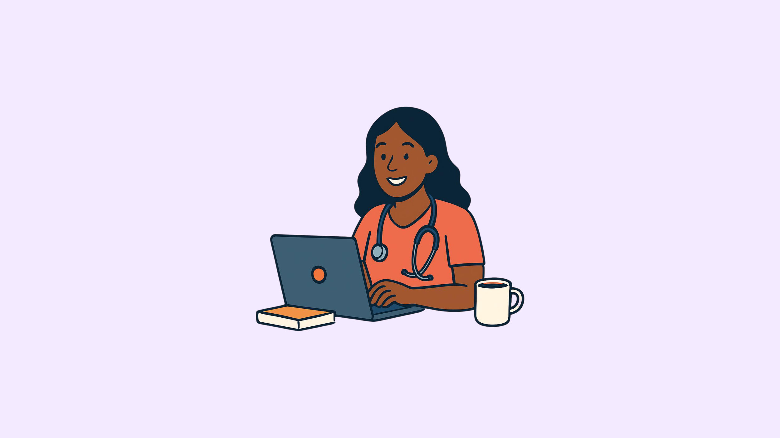 From Employed to Independent: Your Step-by-Step Guide to NP Independent Practice and the CHA Services Policy