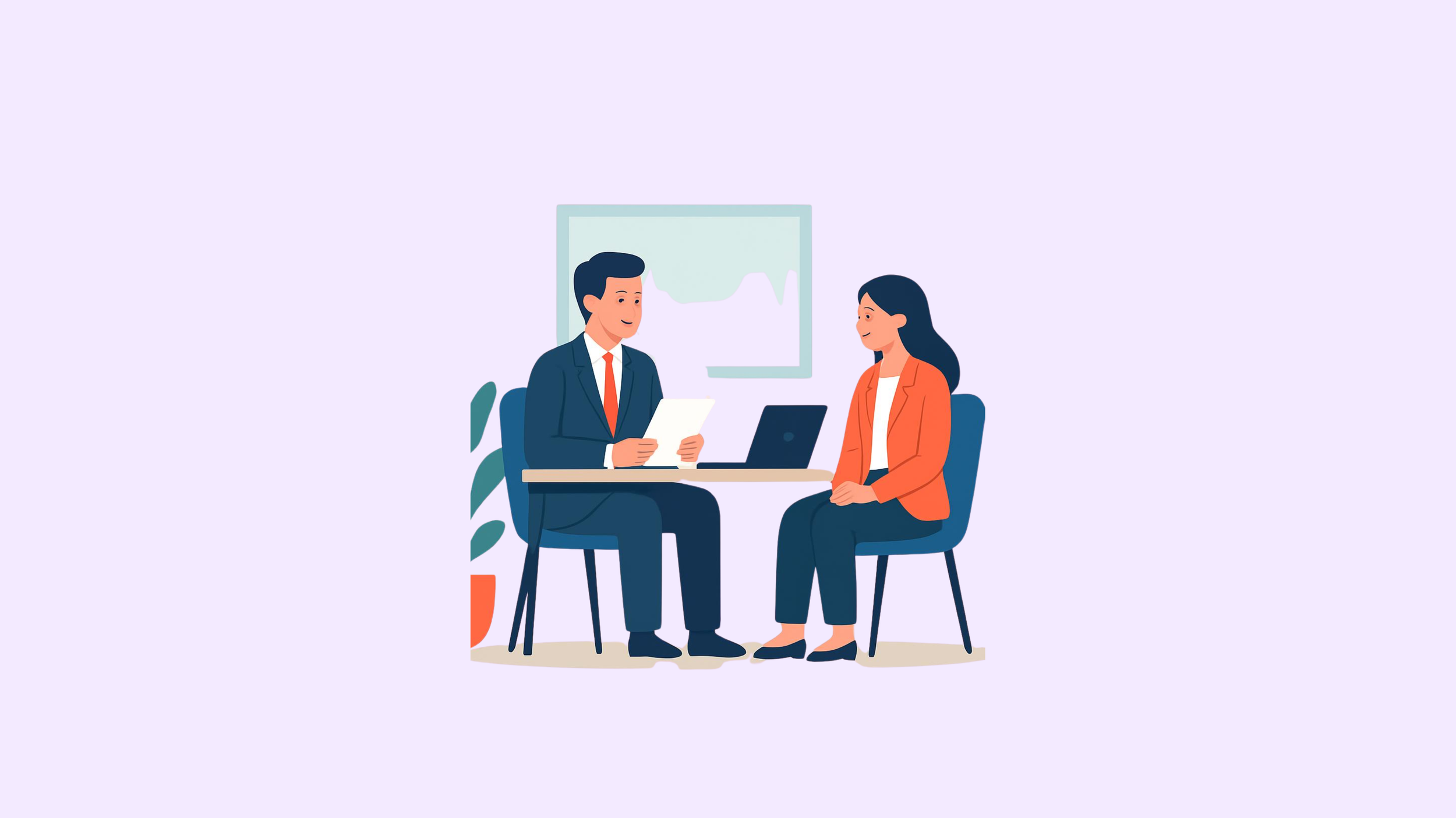 Top Nurse Practitioner Interview Questions (2026): What to Expect and How to Prepare