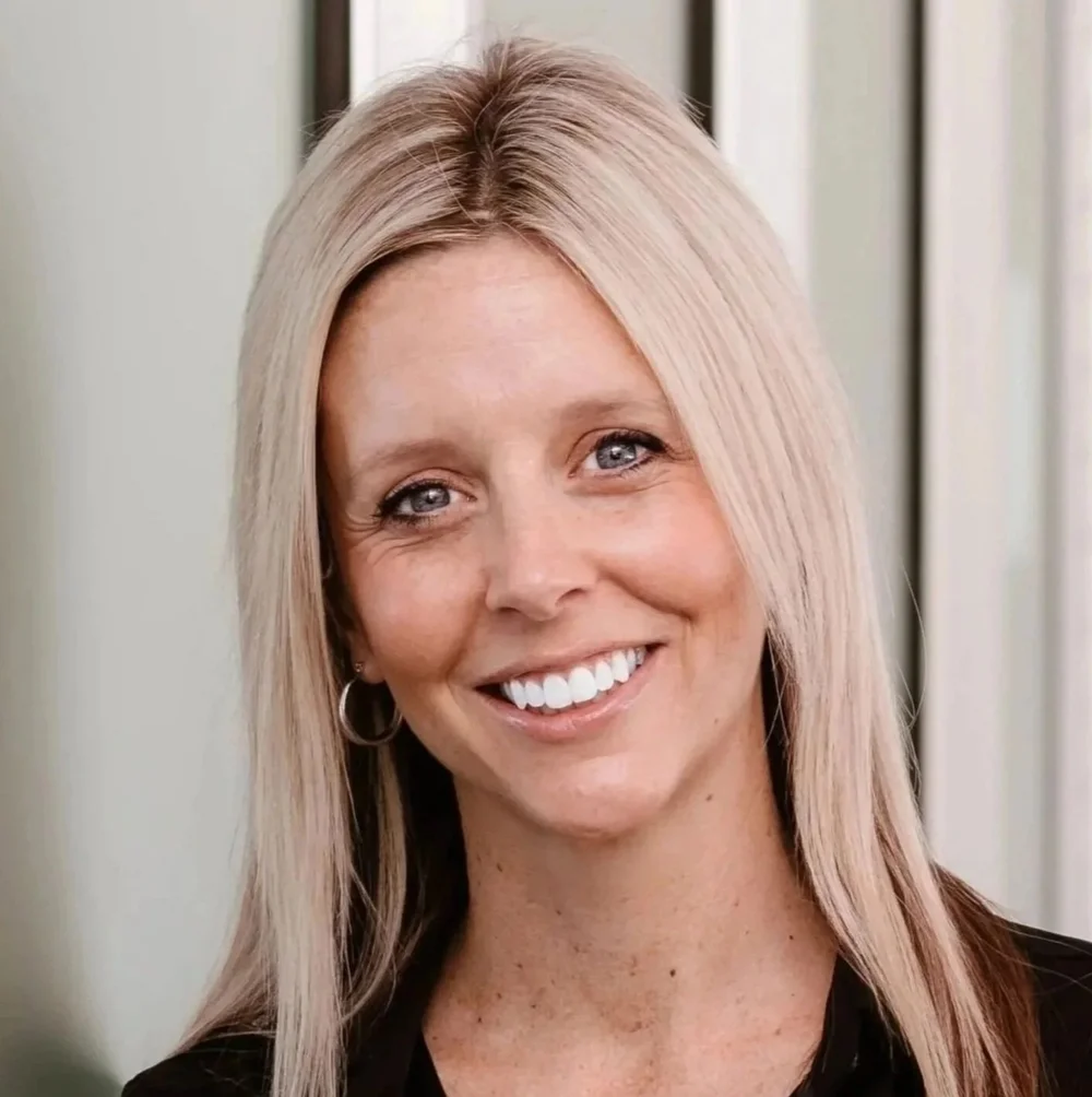 Alix Consorti, NP-PHC