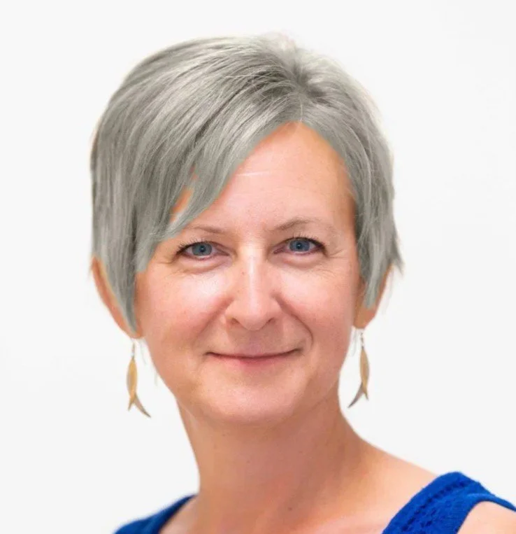 Dr. Denise Black