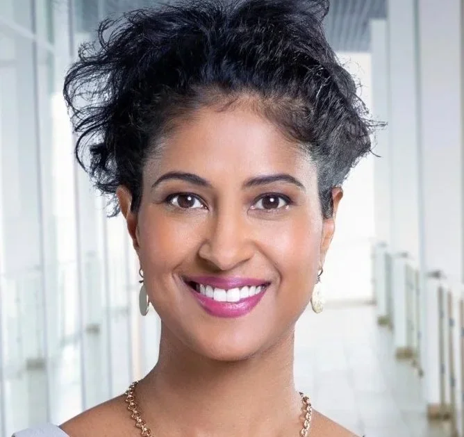 supriya joshi