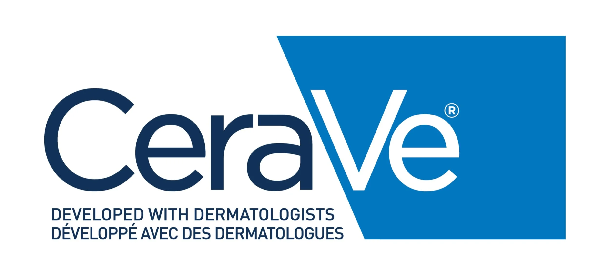 CeraVe logo