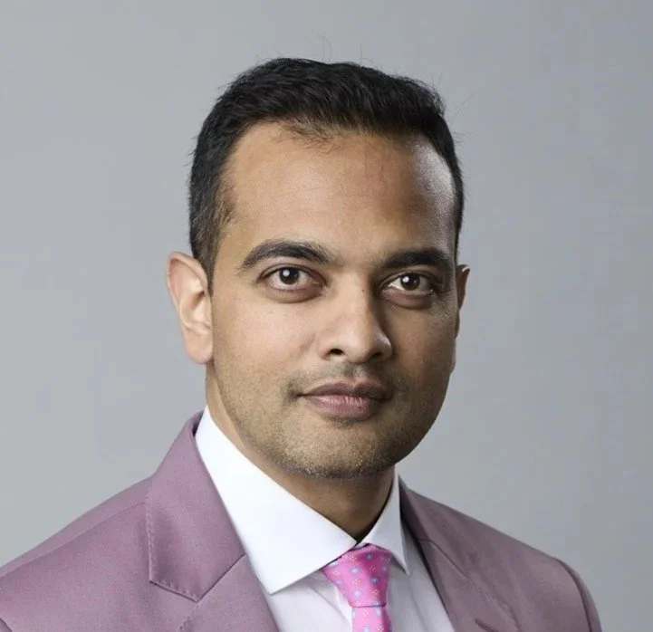 akshay jain