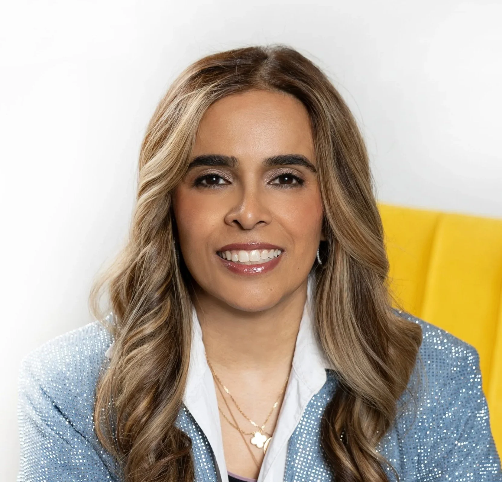 Dr. Sameena Rahman