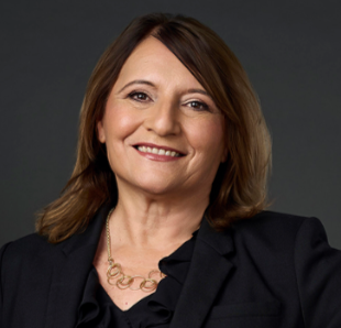 Dr. Nese Yuksel