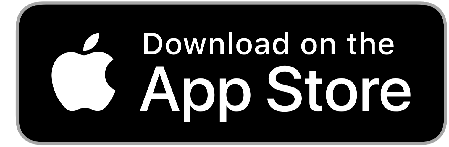 Download the NP Circle app on the App Store