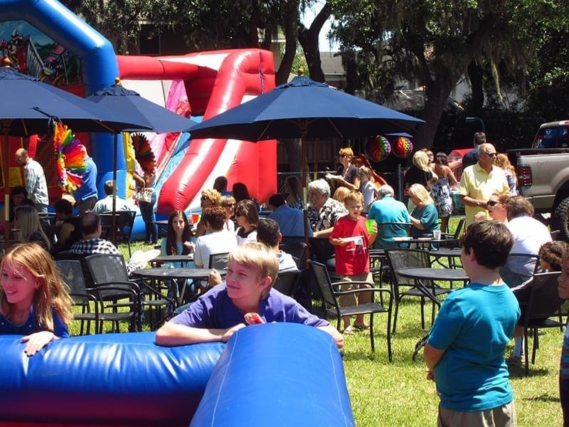 Cypress Meadows Church inflatables-and-bounce-houses-outside.jpg