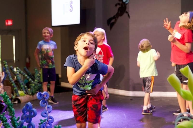 Cypress Meadows Church kids-on-stage-dancing-and-singing.jpg