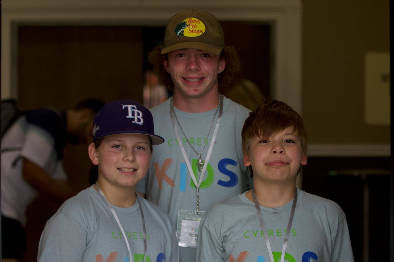 Cypress Meadows Community Church Youth Service Opportunities Clearwater FL.jpg