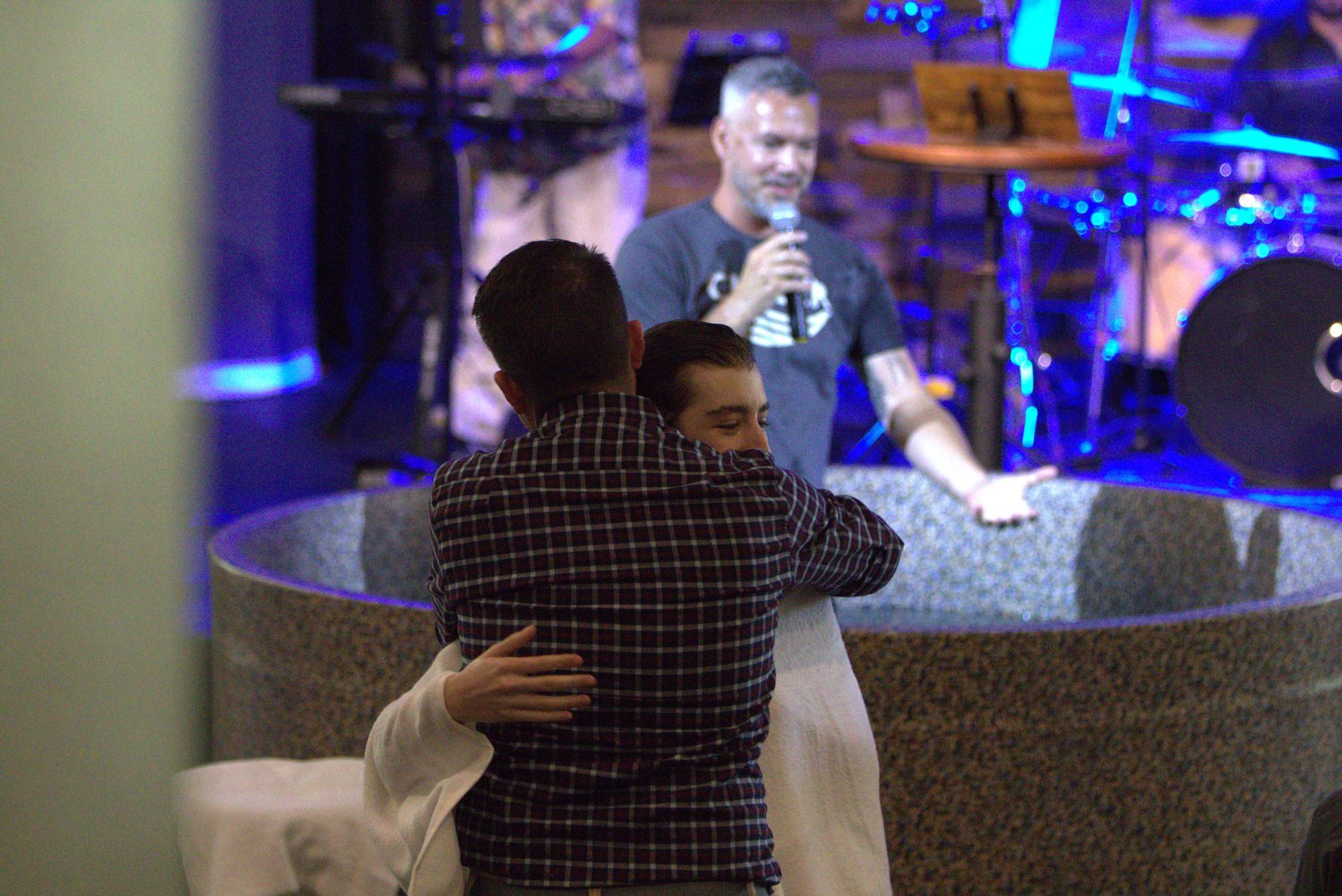 Cypress Meadows Community Church 2025 Baptism Jesse.jpg
