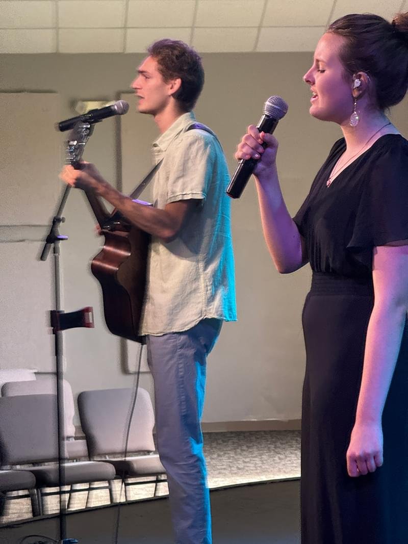 cypress-youth-on-stage-singing.jpg