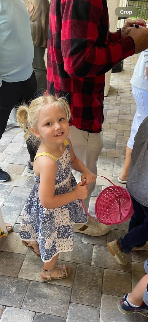 Cypress Meadows Church kid-with-easter-basket.jpg