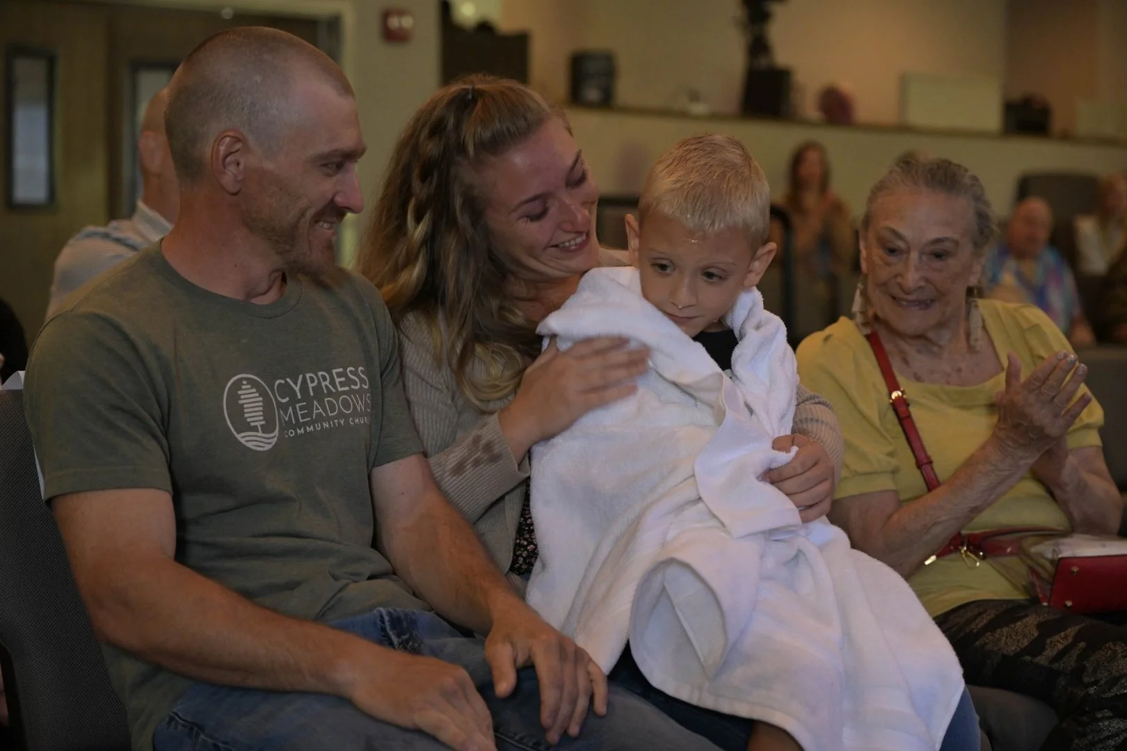 Cypress Meadows Community Church Child Baptism Clearwater FL.jpg