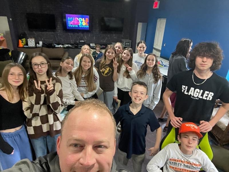 Cypress Meadows Church Youth Group Clearwater FL.jpg
