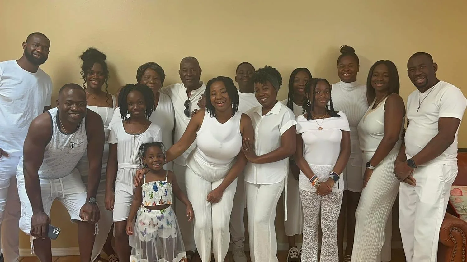 Cypress Meadows Community Church Haiti Family Clearwater FL.jpg