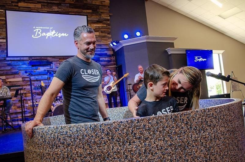 Cypress Meadows Church Child Baptism Clearwater FL.jpg