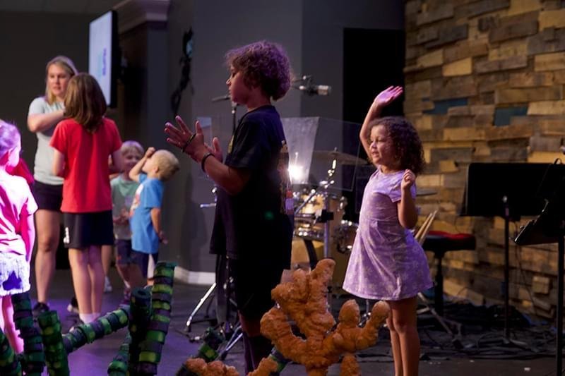 Cypress Meadows Church kids-on-stage-in-church.jpg