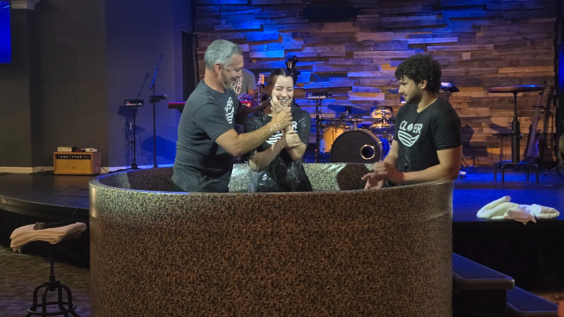 Cypress Meadows Community Church Happy Jesus Follower.jpg
