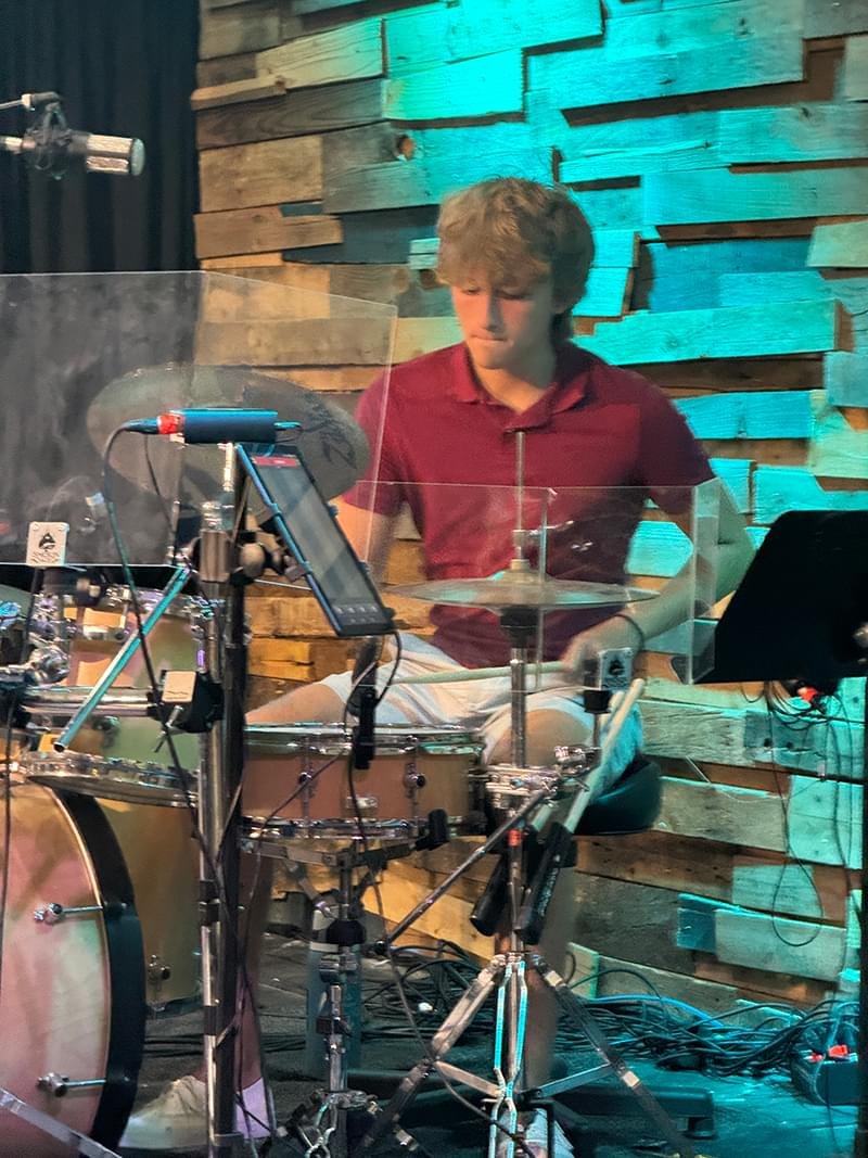 cypress-youth-drummer.jpg