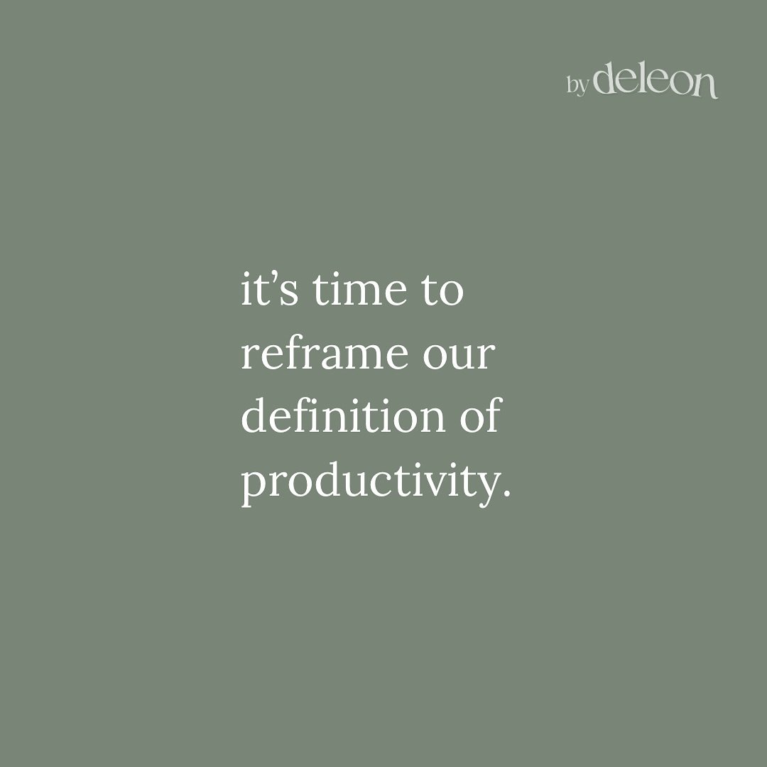 it&rsquo;s time to reframe and refine 

unsubscribing to the pressures of performance

productivity for so long measured by the ever growing list that never satisfies 

we commit here and now, to renegotiate the unattainable terms set for and by ours