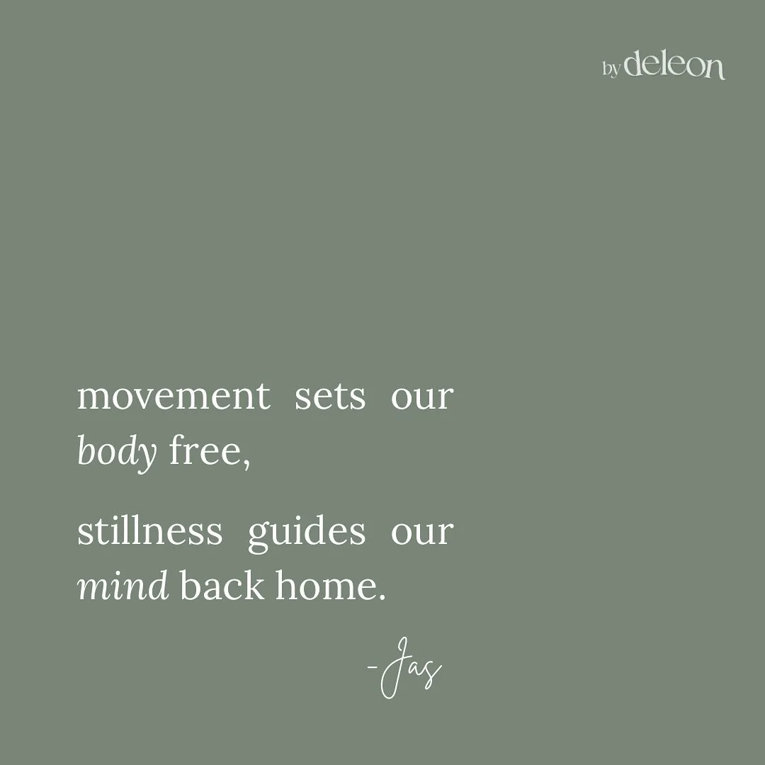 things feel out of rhythm in today&rsquo;s world - do you feel it? 

our minds race the clock
day after day, a rushing river of thoughts
to-do lists ever growing
we cycle through ambition, over expectation, panic, then crash

all the while our bodies