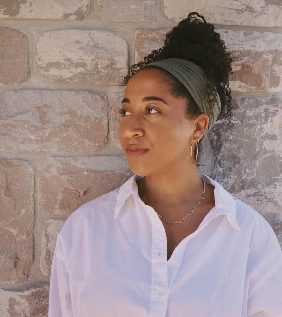 online yoga classes for women Canada