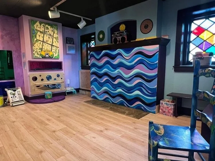 HKP_sensoryroomwall-1.jpg