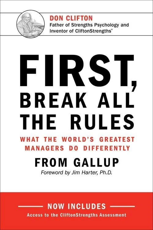 first-break-all-the-rules-9781595621115_hr.jpg