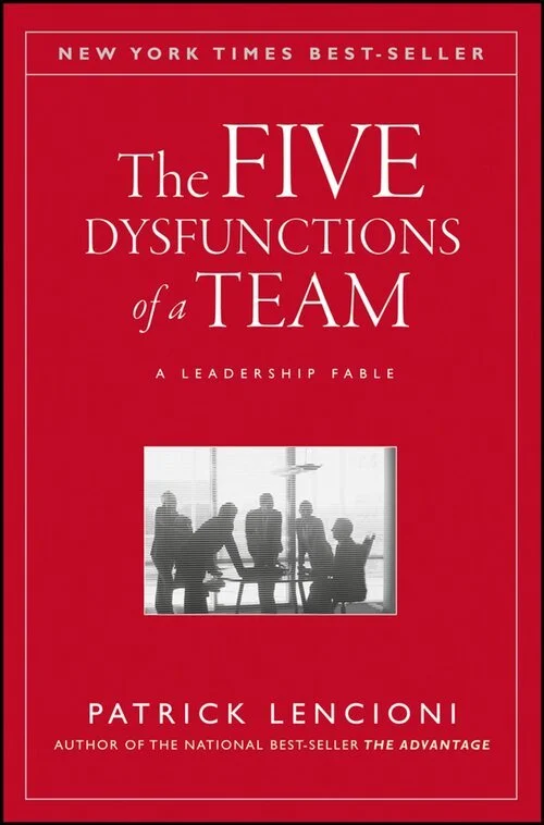 the-five-dysfunctions-of-a-team-enhanced-edition.jpg