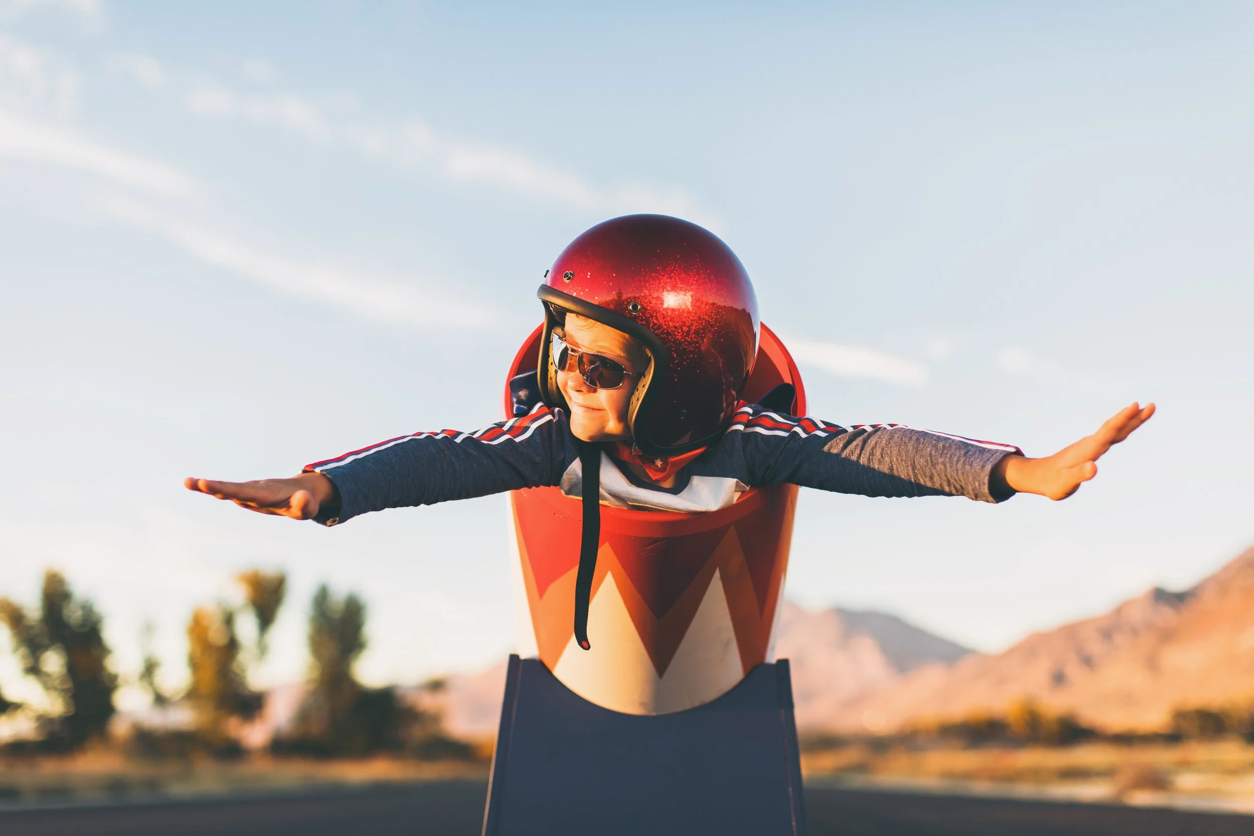 The Boss Way to Thinking Strategically with Grow