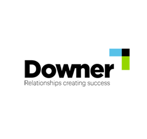 Downer+Temp_300px.png