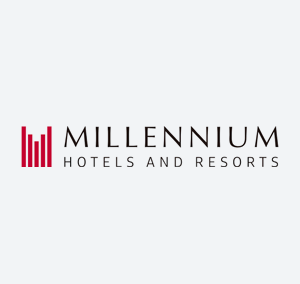 Millenium+Resorts+bkg_300px.png