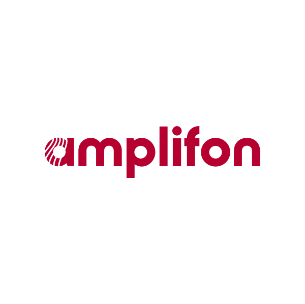 Amplifon.png