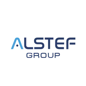 Alstef+Group+logo_300px.png