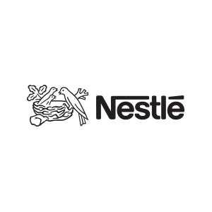 Nestle-Logo+Horizontal_300px.png