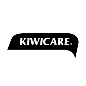 KIWICARE-LOGO_300px.png