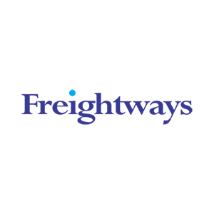 Freightways+logo_300px.webp