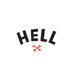 Hell-pizza_300px.webp