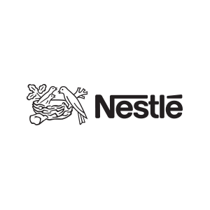 Nestle-Logo+Horizontal_300px.png
