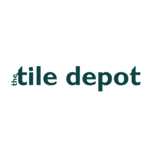 the-tile-depot-dark_300px.webp