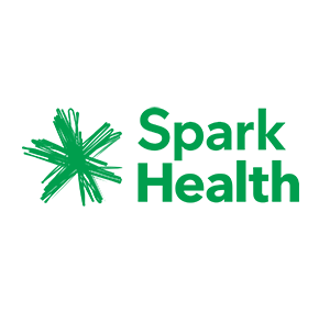 Spark+Health.png