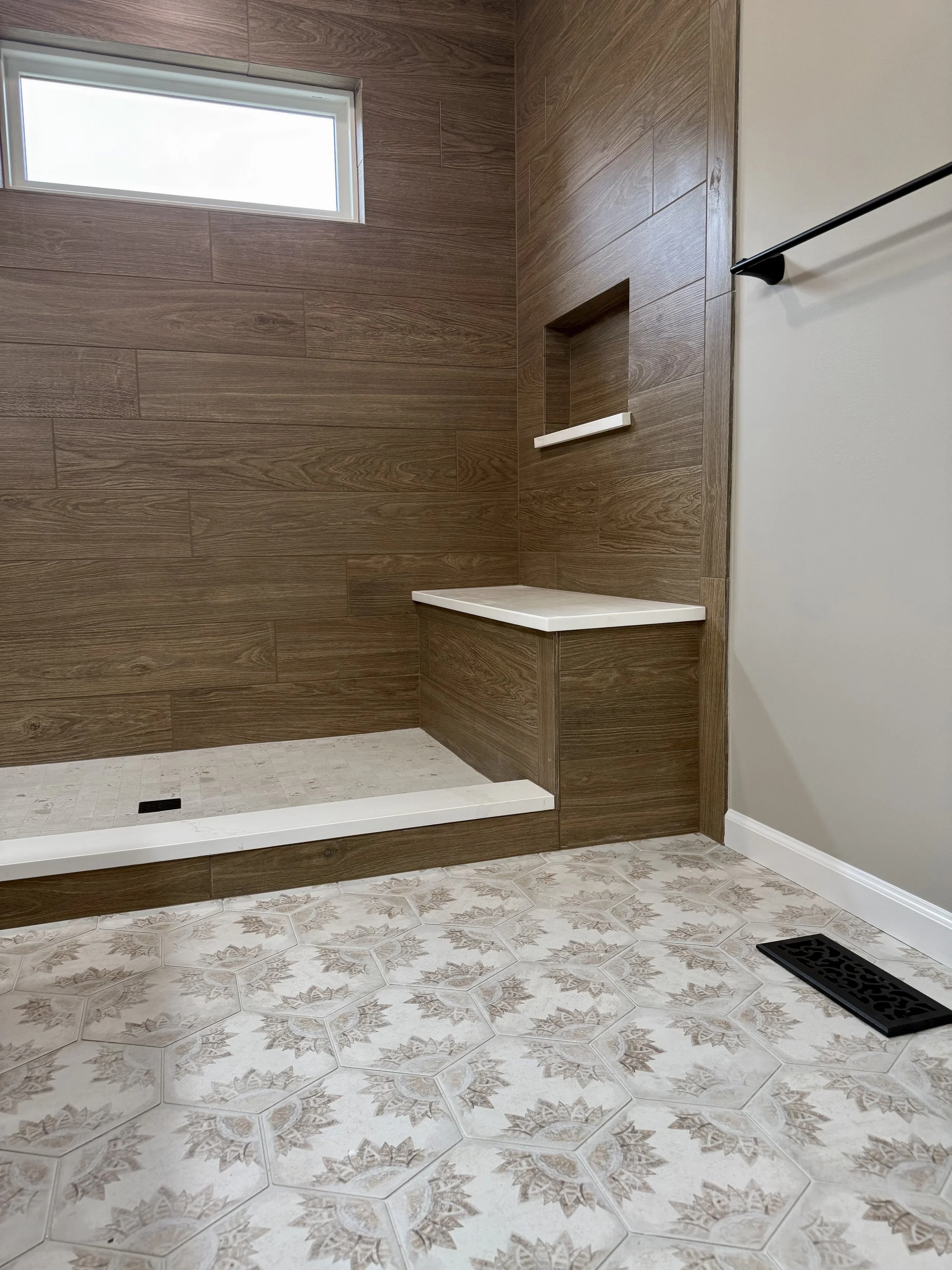 bethlehamwoodbath1.jpg