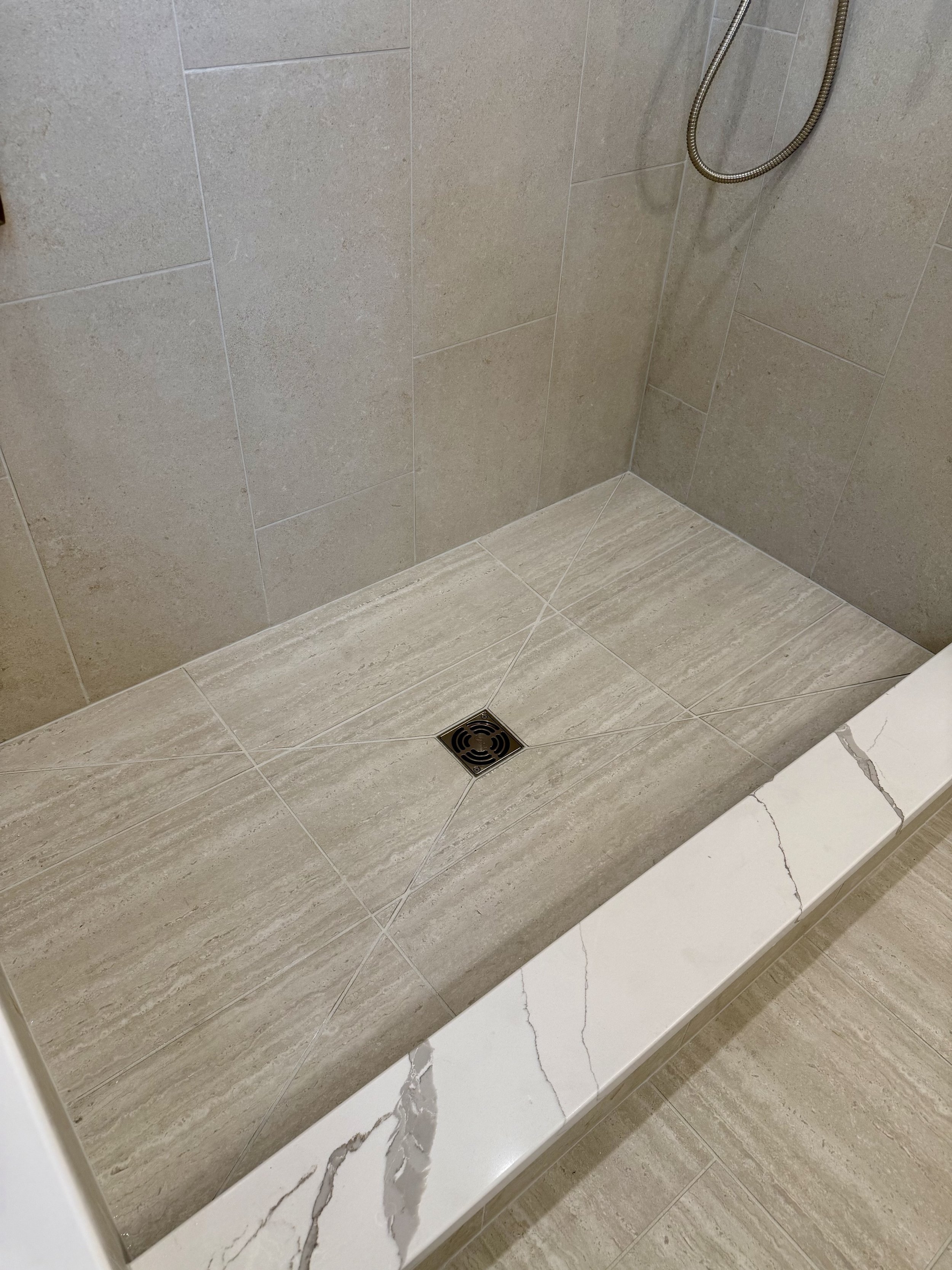 stewartsville_nj_bath4.jpg