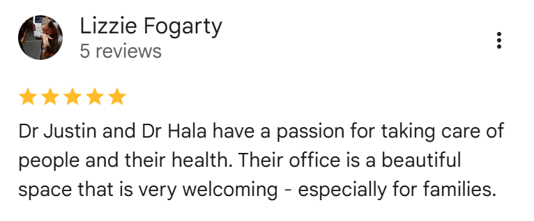 Screenshot 2025-12-01 213423.png