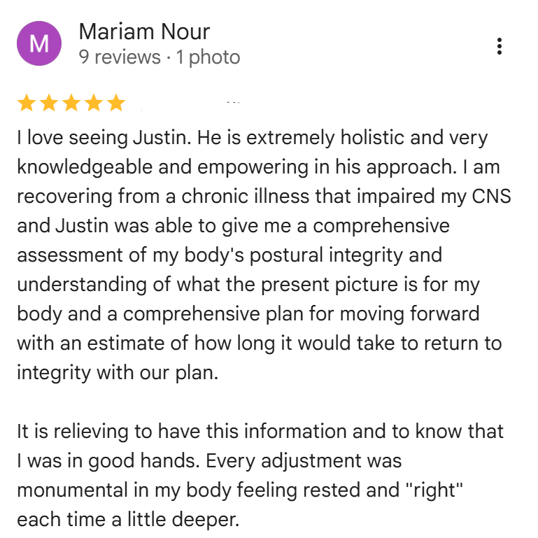 Screenshot 2025-12-01 212553.png