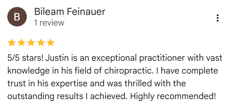 Screenshot 2025-12-01 212952.png