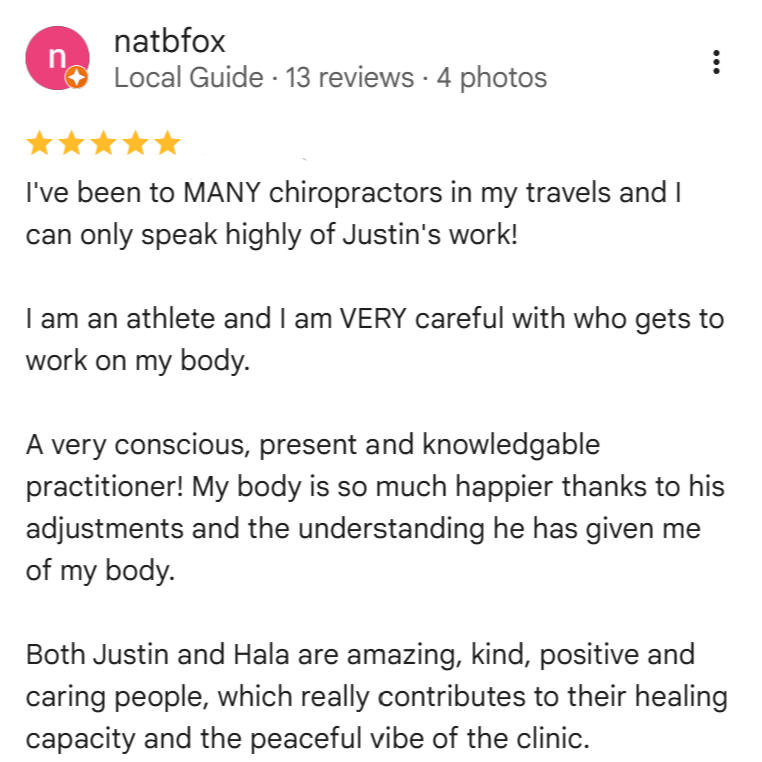 Screenshot 2025-12-01 212727.png