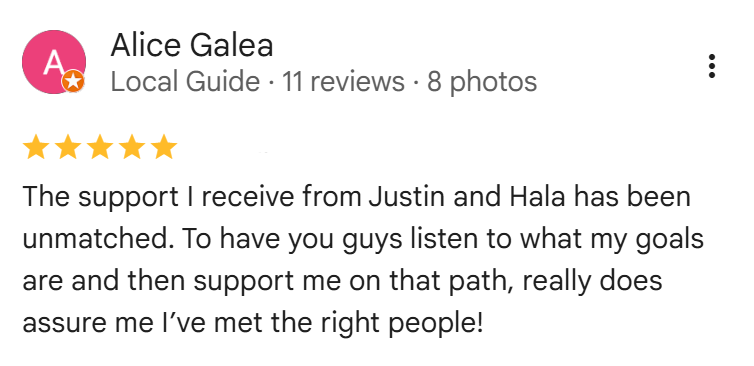 Screenshot 2025-12-01 213250.png