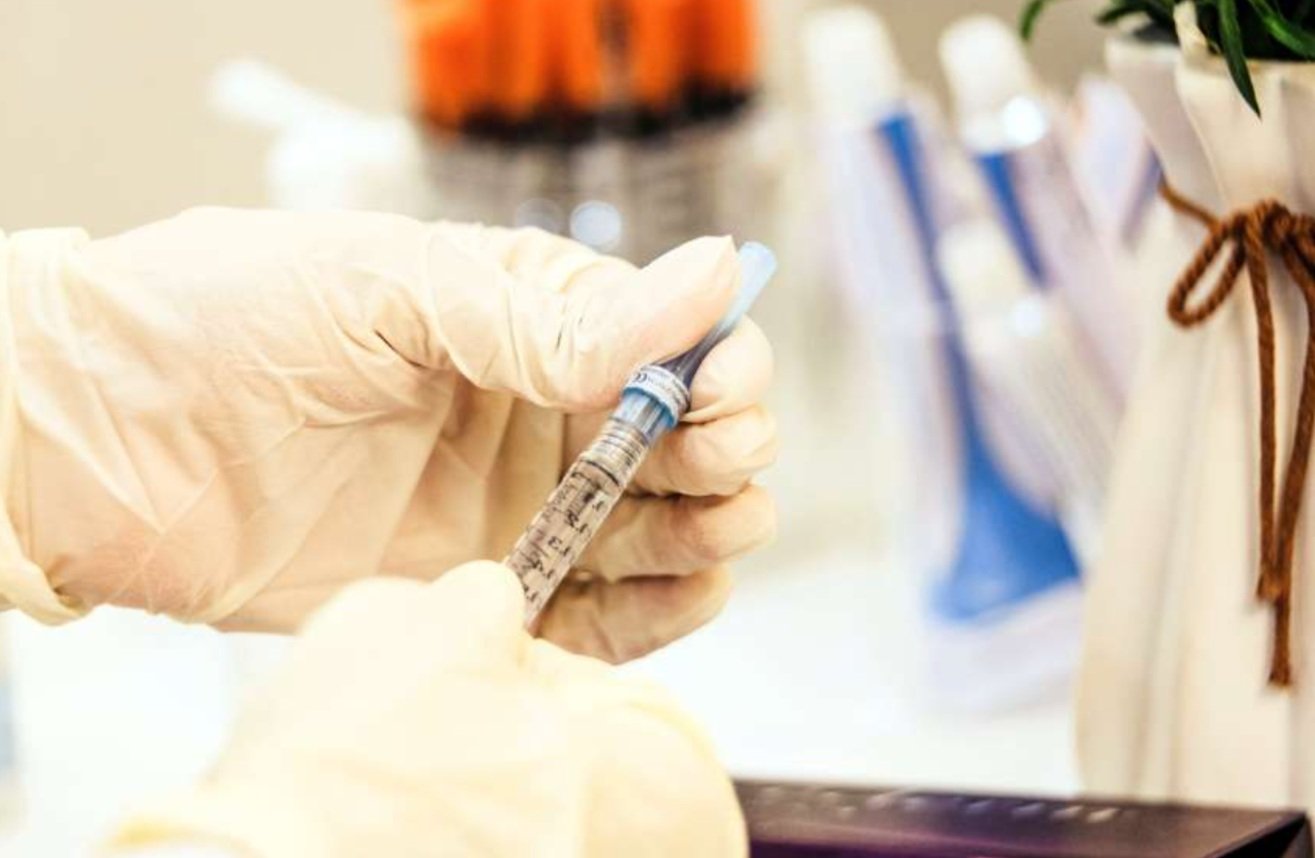 Euthanasia's forgotten casuality pallitative care 