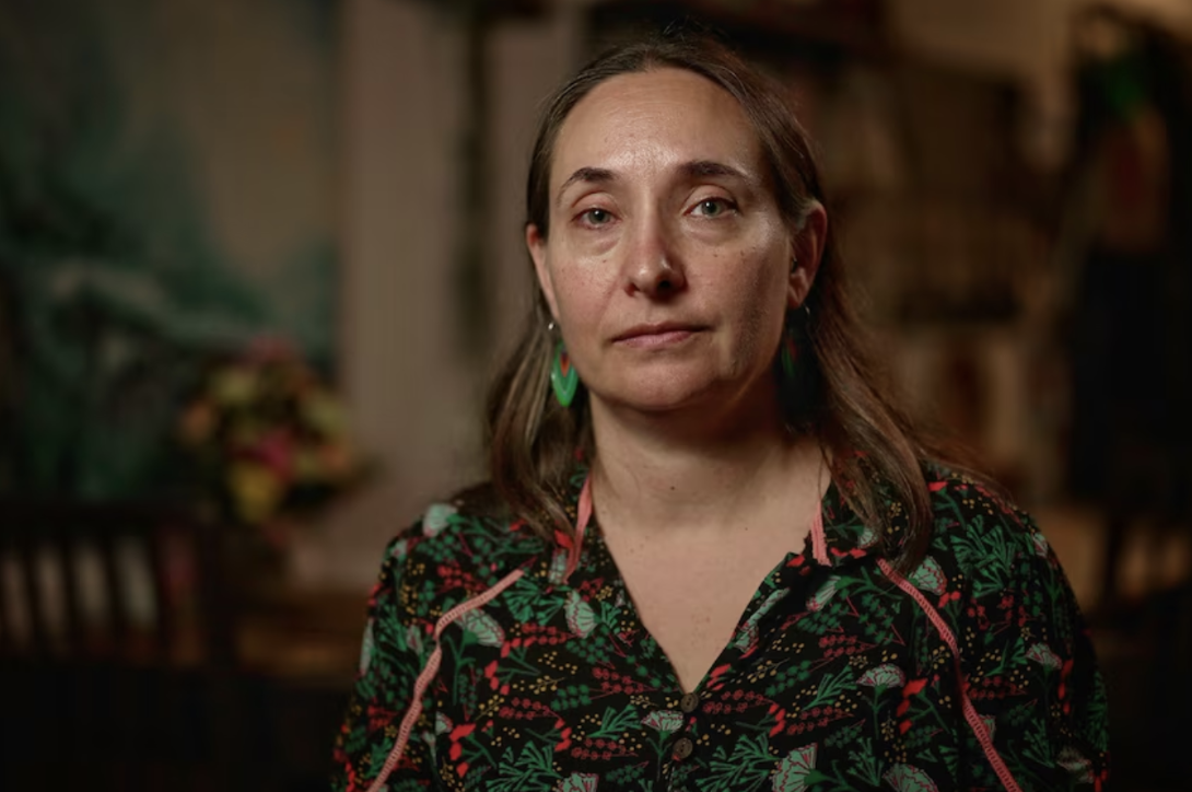 Mater Hospital's religious abortion ban left couple feeling ‘abandoned'